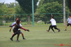 Rookeis0802-23