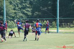 Rookeis0802-230