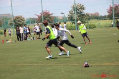 Rookeis0802-232