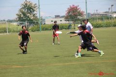 Rookeis0802-234