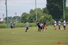 Rookeis0802-241
