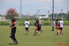 Rookeis0802-242