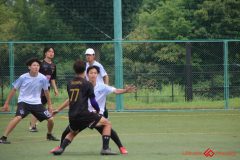 Rookeis0802-25