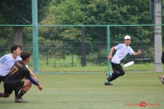Rookeis0802-26