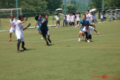 Rookeis0802-269