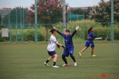 Rookeis0802-27