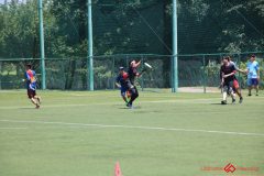 Rookeis0802-274