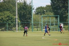 Rookeis0802-275