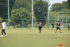 Rookeis0802-276