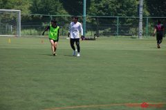Rookeis0802-279