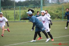 Rookeis0802-28