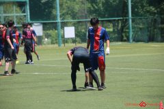 Rookeis0802-282