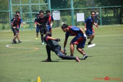 Rookeis0802-283