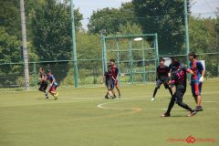 Rookeis0802-284