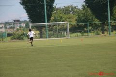 Rookeis0802-287