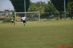 Rookeis0802-288