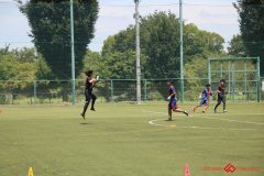 Rookeis0802-295