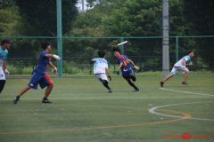 Rookeis0802-3