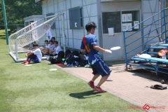 Rookeis0802-304