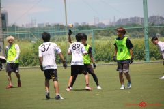 Rookeis0802-305