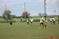 Rookeis0802-306