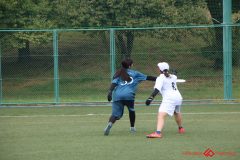 Rookeis0802-31