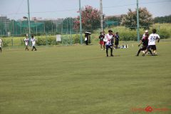Rookeis0802-318