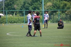 Rookeis0802-319