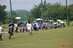 Rookeis0802-320