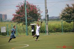 Rookeis0802-325