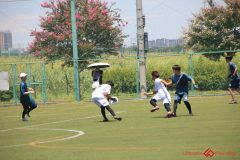Rookeis0802-326