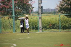 Rookeis0802-328