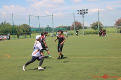 Rookeis0802-333