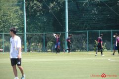 Rookeis0802-335