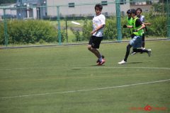 Rookeis0802-336