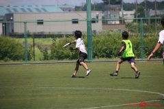 Rookeis0802-337