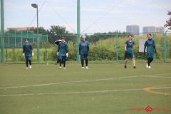 Rookeis0802-34