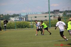Rookeis0802-340