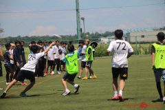 Rookeis0802-342