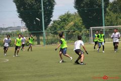 Rookeis0802-344