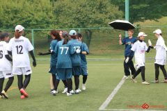 Rookeis0802-35