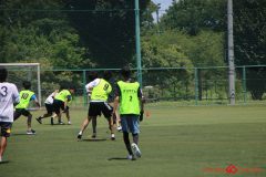 Rookeis0802-353