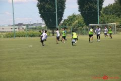 Rookeis0802-355
