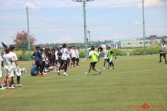 Rookeis0802-358