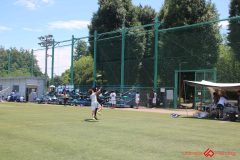 Rookeis0802-367