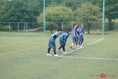 Rookeis0802-37