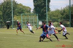 Rookeis0802-382