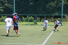 Rookeis0802-390