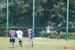 Rookeis0802-391