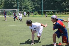 Rookeis0802-395